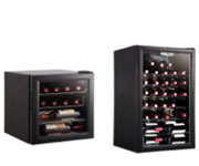 coldco_counter-top-cooler_wine