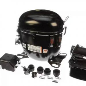 NT2180GK