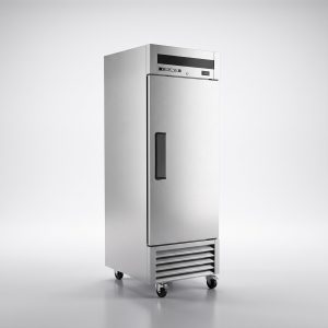 BSD-1F-HC