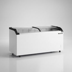 CSD-72F