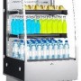 COLDCO RS250 PRODUCT DISPLAY