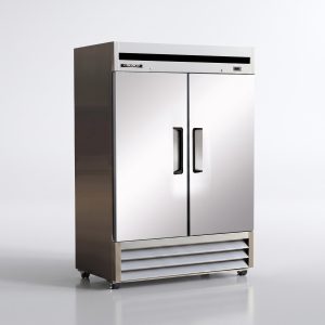 BSD-2F-HC