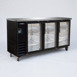 CBB-73G