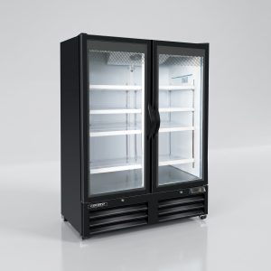 BGD-50F-HC