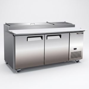 CPP-71-HC