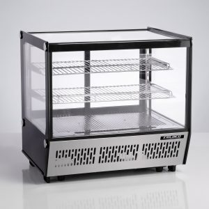 CR-120L