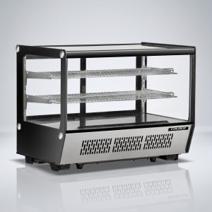 CR-160L