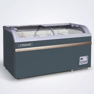 CSDV-58F-B
