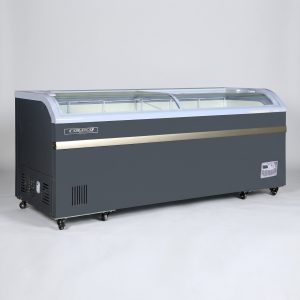 CSDV-79F-B