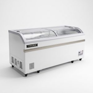 CSDV-79F-W