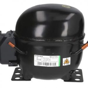 NEU2168U