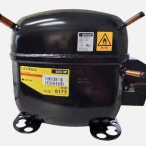 SCE21CNLX